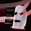 LABORATOIRE NUXE ITALIA Srl Masque Anti-Age Express Resultime 10ml
