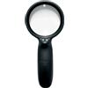 LEBEZ Lente di ingrandimento diametro 7,5cm con led 1137 LEBEZ 1137