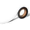 DURABLE Nastro magnetico scrivibile 20mmx5m 1707 Durable 1707-02