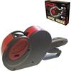 PRINTEX PREZZATRICE Nuova SMART 8-2612 Printex SM2612-08N/RTK
