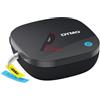 DYMO Etichettatrice elettronica LetraTag Bluetooth LT200B Dymo 2172855