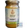 Ayurveda MAP Giromap S Pasta 175 Grammi