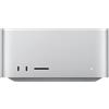 APPLE Mac Studio, Chip M1 ULTRA, 20 CPU 48 GPU, Neural Engine 32 Core, 64GB, 1TB