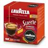 Lavazza A Modo Mio Caffè Espresso Miscela Suerte - conf. 144 Capsule