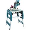 Makita Sega combinata Makita LF1000