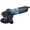 Makita Levigatrice Makita SA5040C (1400 w)