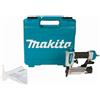 Makita Chiodatrice pneumatica MAKITA 8,3 bar 35 mm - AF353