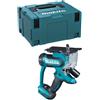 Makita - Seghetto per cartongesso DSD180ZJ (Solo corpo + makpac 3)