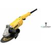 Dewalt Smerigliatrice angolare/flex 230mm 2200w dewalt - dwe492