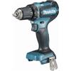 Makita Trapano avvitatore 18 v agli ioni di litio ø 13 mm Makita Senza batteria né caricabatterie - DDF485ZJ