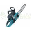 Makita - EA3201S-35A - Motosega
