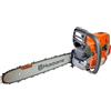 Husqvarna Motosega a benzina Husqvarna 572 XP 45 cm 70,6 cm³ 4,3 kW 18 " ( 966733118 )