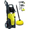 Lavor Planet 140 Idropulitrici Bar 140Max