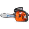 Husqvarna - T435 - Motosega da potatura a scoppio con barra 30 cm