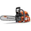 Husqvarna - motosega 545 Mark ii x-torq 50,1 cc 2,7 kW autotune barra 18' 45 cm