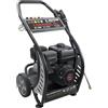 Lavor - Idropulitrice a scoppio pro Thermic 9L
