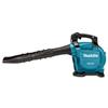 Makita Soffiatore Aspiratore Makita DUB363ZV 36V