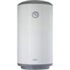 Baxi Linea Must+v550 scaldabagno elettrico 50Lt verticale codice prod: A7110907 - Baxi