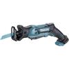 Makita - Sega a gattuccio a batteria JR103DZ senza batteria 12 v