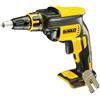Dewalt - DCF620N-XJ avvitatore cartongesso 18V xr Litio solo corpo
