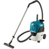Makita - Hoover 20 l 1000 w 210 mbar VC2000L