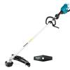 Makita DUR369LZ Decespugliatore Brushless 36V senza batterie - Makita