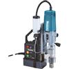 Makita - HB500 Trapano a colonna base magnetica 1150W