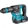 Makita - scalpellatore sds-plus 18V bl DHK180RTJ