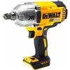 Dewalt - Avvitatore ad Impulsi DCF899N (Solo corpo)