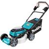 Makita Rasaerba Makita DLM462Z 18Vx2
