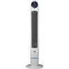 Hyundai - 75620 Ventilatore a torre 100 cm a 3 velocità