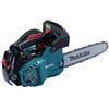 Makita - Ea3110T25B Motosega a Sbrancare Con Barra