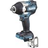 Makita - Avvitatore ad Impulsi DTW701Z (Solo corpo)