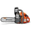 Husqvarna - Motosega a scoppio 440 ii 40.9cc 1.8kW barra 38cm peso 4.4kg