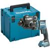 Makita 18V Li-Ion 18mm Martello SDS-Plus - senza batteria e caricabatterie - in scatola - DHR182ZJ - Makita