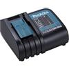 Makita Caricabatterie Makstar - DC18SD - Makita