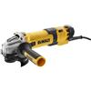 Dewalt - Smerigliatrice Ø125mm 1500W - DWE4257
