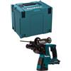 Makita Tassellatore Makita DHR263ZJ (Solo corpo + makpac 4)