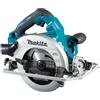 Makita - Sega circolare 36V Ø190 mm senza batteria e caricabatterie - DHS783ZJU