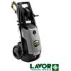 Lavor - Idropulitrice ad alta pressione 2100W 155bar prime 155