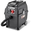 Lavor - aspiratore solidi liquidi elettrico 'pro worker em' 1400w 30 lt 70 l/s