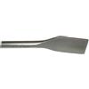 Makita B-14021 Scalpello per piastrelle 50 mm Lunghezza totale 300 mm SDS-Max 1 pz. - Makita