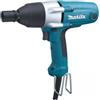 Makita - Avvitatore ad impulsi 1/2 tw0200j