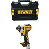 Dewalt Avvitatore ad Impulsi DeWALT DCF887NT Solo corpo Con TSTAK II
