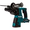 Makita - Tassellatore DHR263Z (Solo corpo)