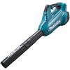 Makita Soffiatore MAKITA 36V 2x18V (solo macchinario) - DUB362Z