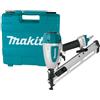 Makita Chiodatrice pneumatica 8,3 bar da 32 a 64 mm Makita AF635