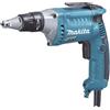 Makita - Avvitatore per cartongesso FS4300K