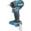 Makita Trapano avvitatore Makita 18 v Li-Ion - Senza batteria o caricabatterie - DDF083Z