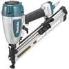 Makita Chiodatrice pneumatica 8,3 bar da 32 a 64 mm MAKITA - AF635